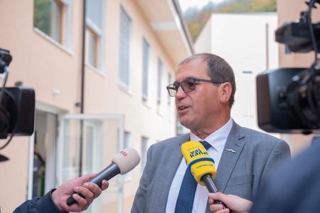 DSO Višnja Gora otvoritev (213)